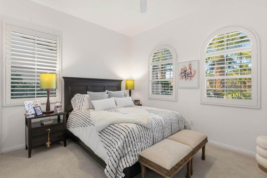 Sun City Shadow Hills (30921) - Residential