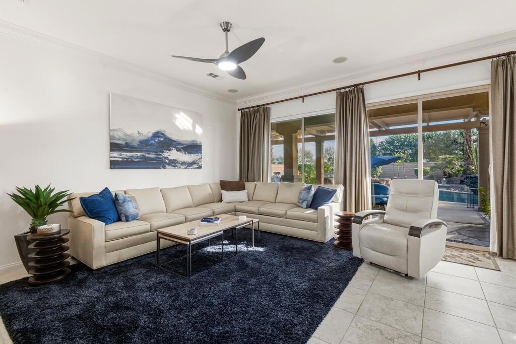 Sun City Shadow Hills (30921) - Residential