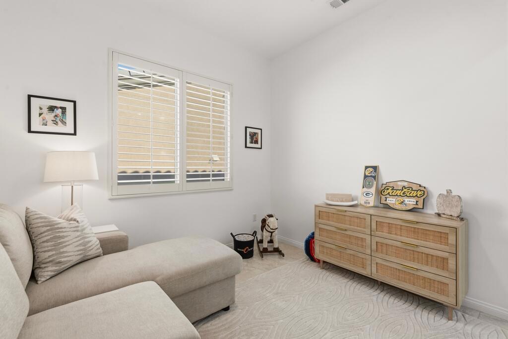 Sun City Shadow Hills (30921) - Residential