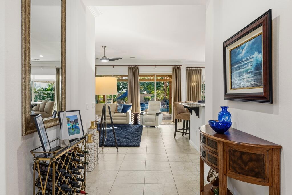 Sun City Shadow Hills (30921) - Residential