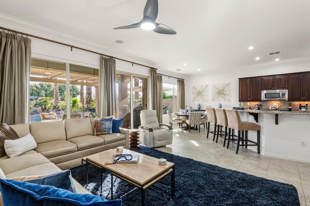 Sun City Shadow Hills (30921) - Residential