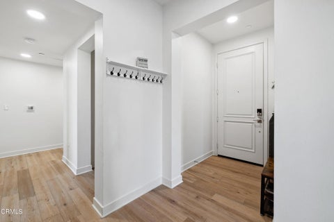 Tiny photo for 2800 Wagon Wheel Road #304, Oxnard, CA 93036 (MLS # V1-39205)