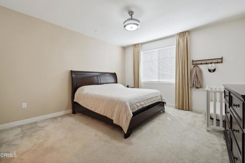 Tiny photo for 2800 Wagon Wheel Road #304, Oxnard, CA 93036 (MLS # V1-39205)