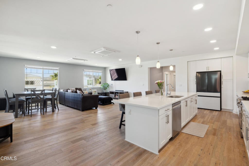 2800 Wagon Wheel Road 304