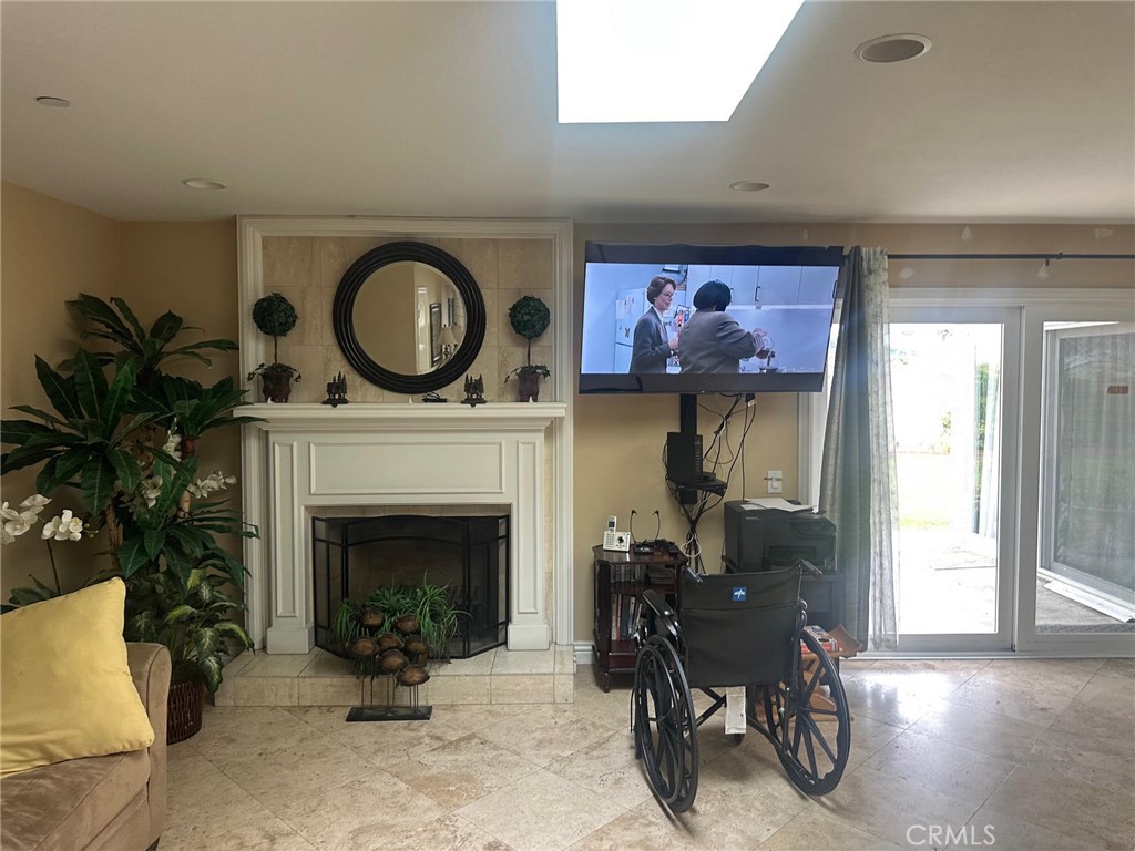 24516 Saturna Drive