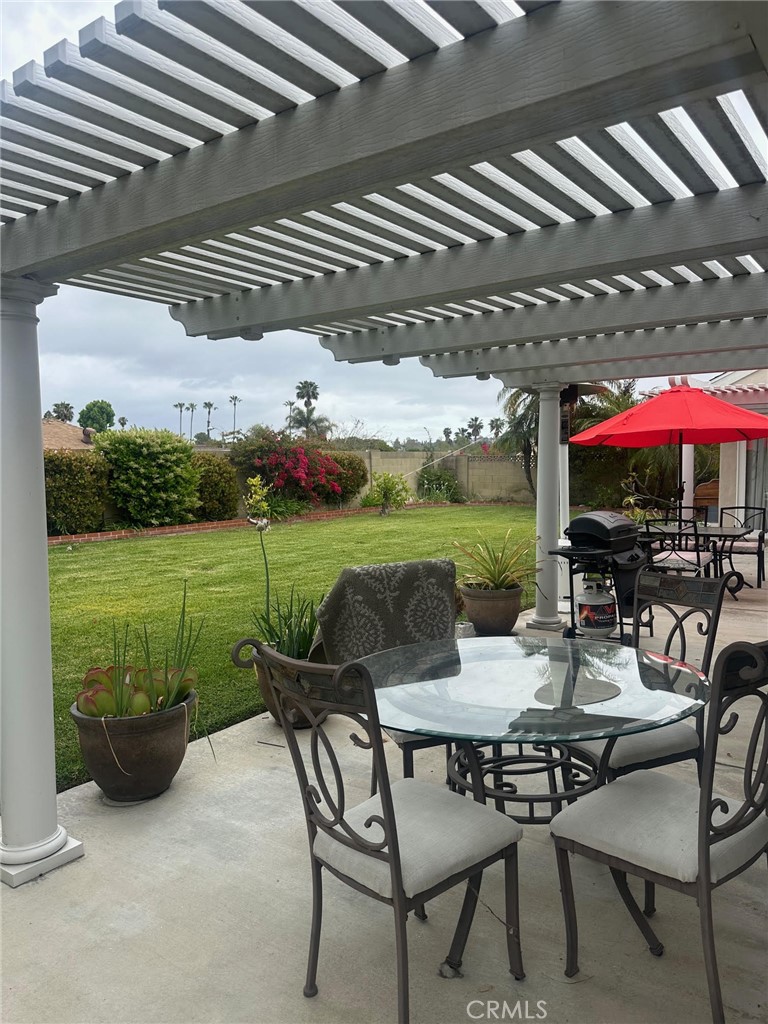 24516 Saturna Drive