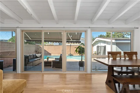 MLS: OC26212903