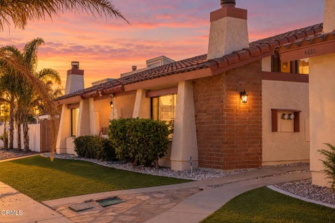 Photo of 4812 Dunes Street, Oxnard, CA 93035 (MLS # V1-39204)