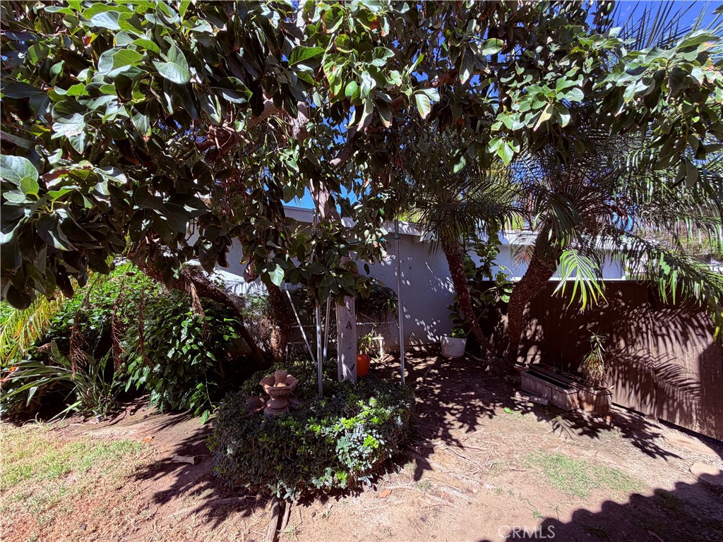 Village III (Village Park) (V3) - Residential Lease