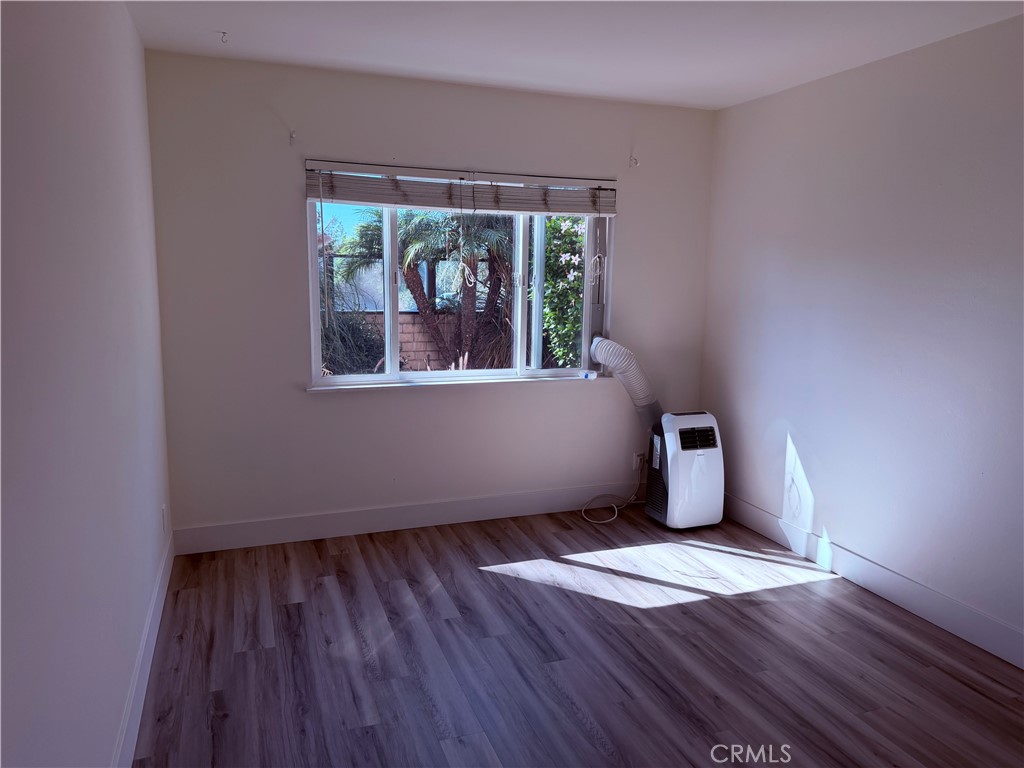 Village III (Village Park) (V3) - Residential Lease