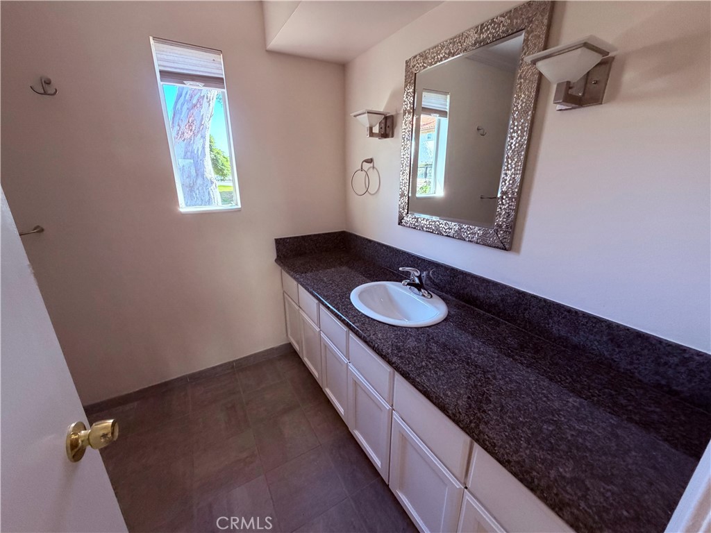 Village III (Village Park) (V3) - Residential Lease