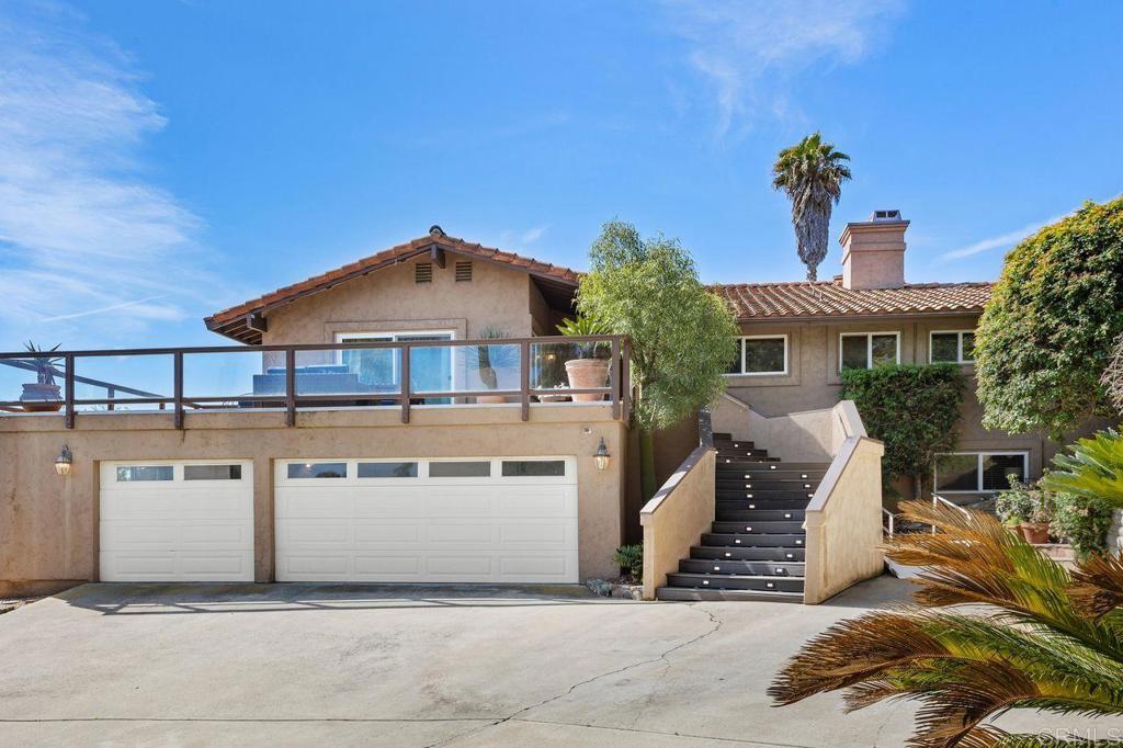 9751 Canyon Country Lane