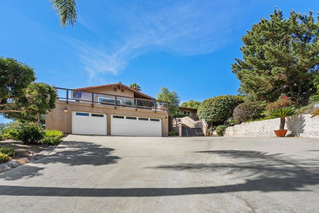 9751 Canyon Country Lane