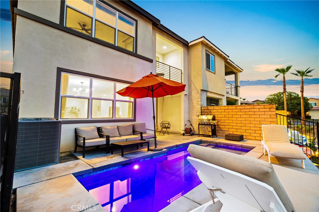 Terra Lago (30924) - Residential