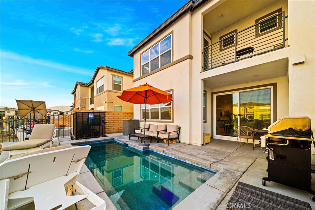 Terra Lago (30924) - Residential