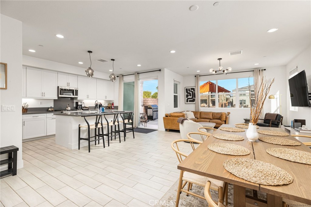 Terra Lago (30924) - Residential