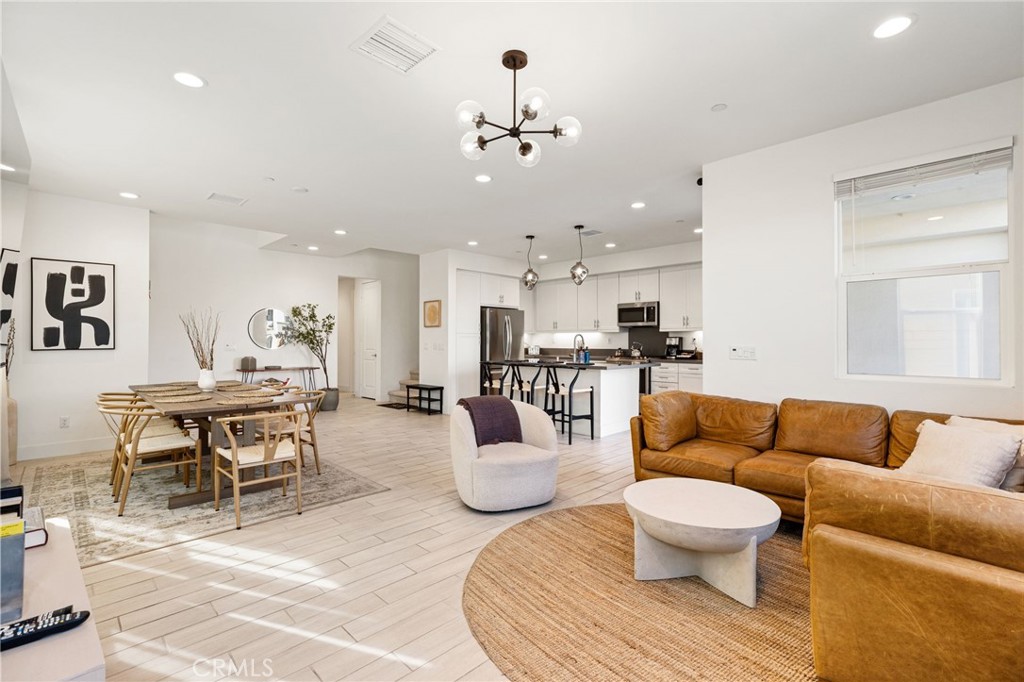 Terra Lago (30924) - Residential