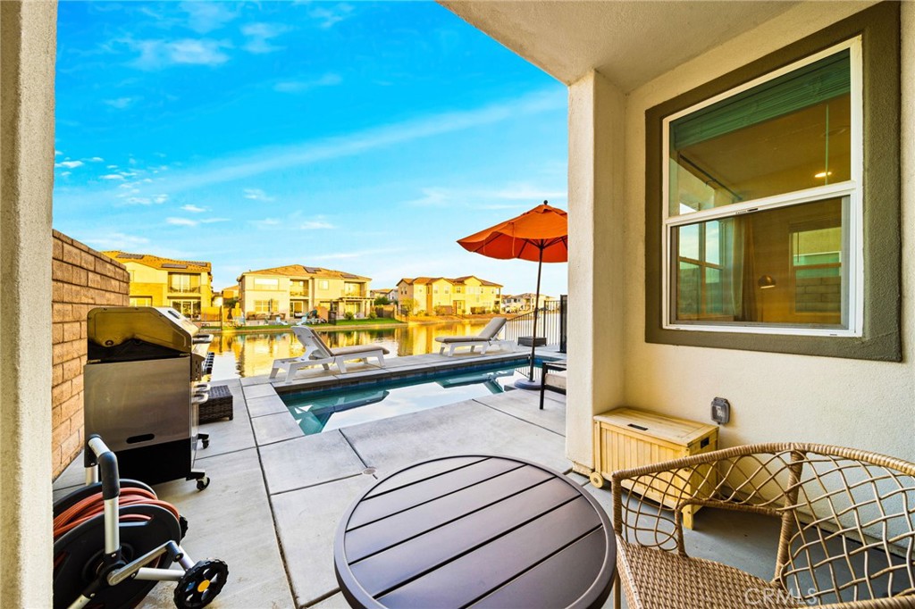 Terra Lago (30924) - Residential