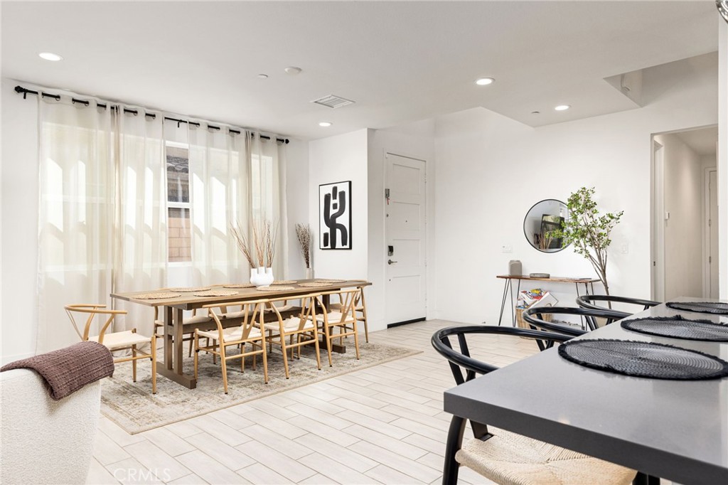 Terra Lago (30924) - Residential
