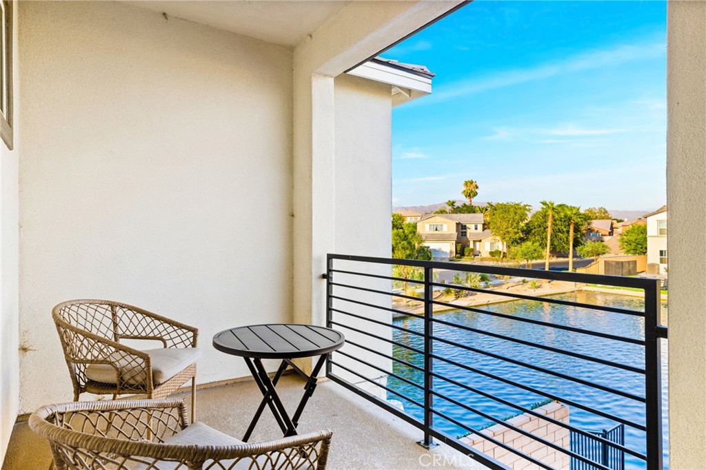 Terra Lago (30924) - Residential