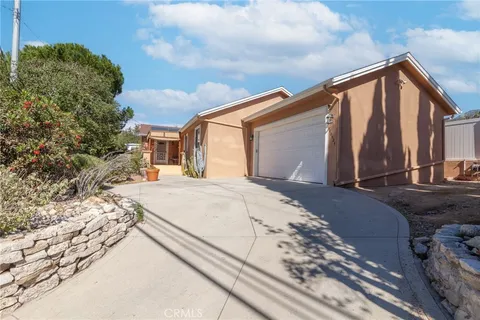 10424 Tujunga Canyon Blvd, Tujunga, CA 91042 - MLS#: BB26053402