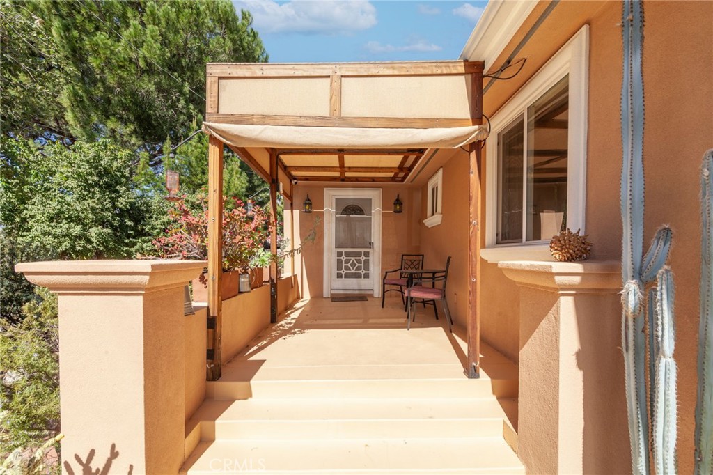 10424 Tujunga Canyon