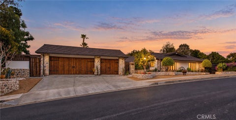 Photo of 27151 Mission Hills Drive, San Juan Capistrano, CA 92675 (MLS # OC26215435)