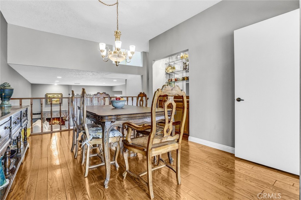 18242 Burbank Boulevard 8