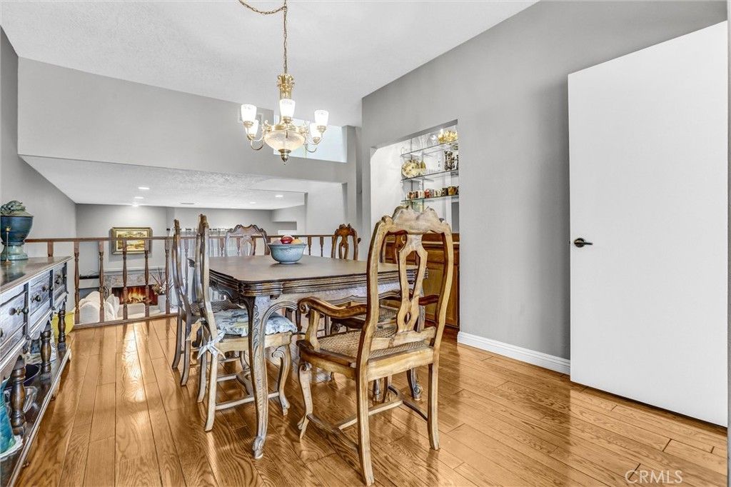 Photo of 18242 Burbank Boulevard #8, Tarzana, CA 91356 (MLS # SR26052210)