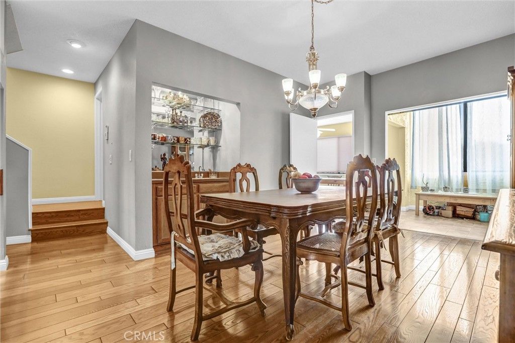 Photo of 18242 Burbank Boulevard #8, Tarzana, CA 91356 (MLS # SR26052210)