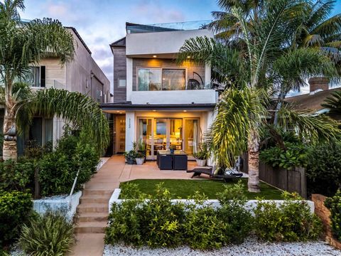 1122 Oliver Ave San Diego CA 92109