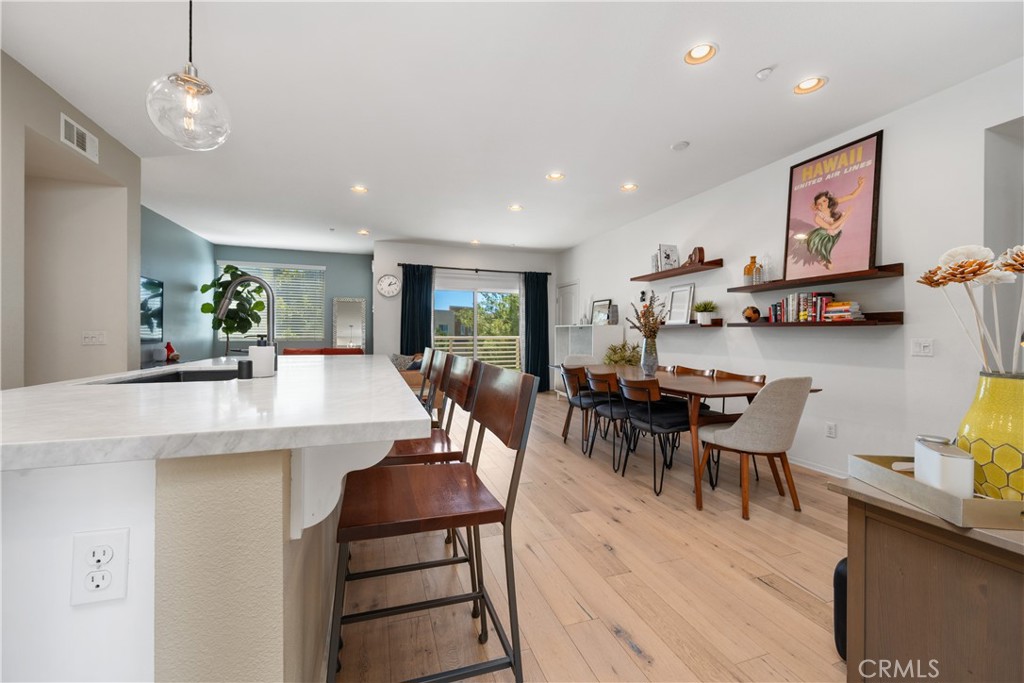 13025 Park Place 301