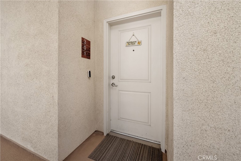 13025 Park Place 301