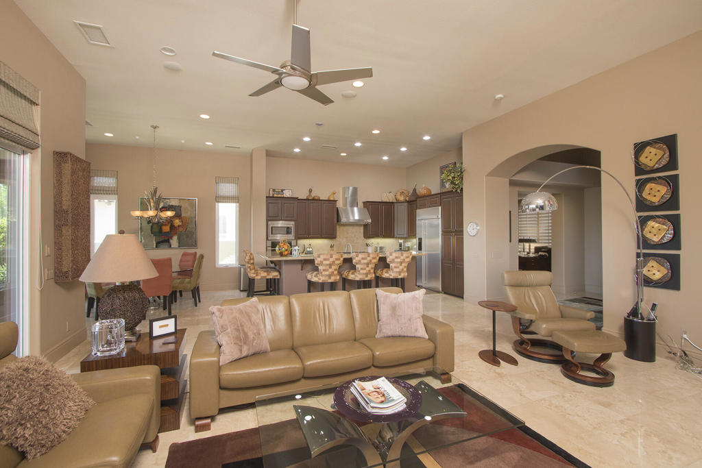 56588 S Palms Drive