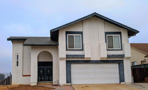 Photo of 1660 Lomacita Terrace Ter, El Cajon, CA 92021 (MLS # PTP2505279) Photo of 1660 Lomacita Terrace Ter, El Cajon, CA 92021 (MLS # PTP2505279)