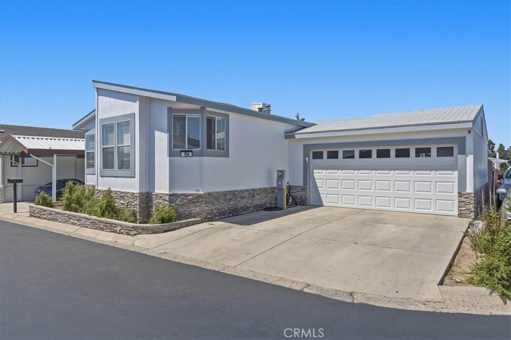 23301 Ridge Route 154
