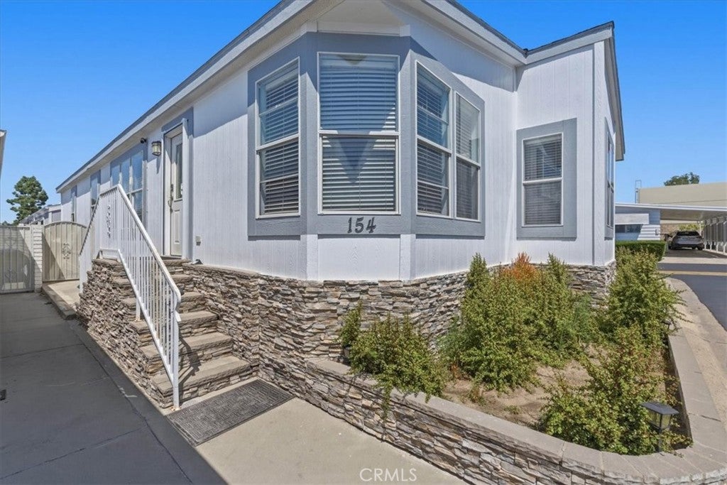 23301 Ridge Route 154