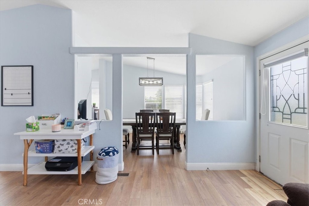 23301 Ridge Route 154