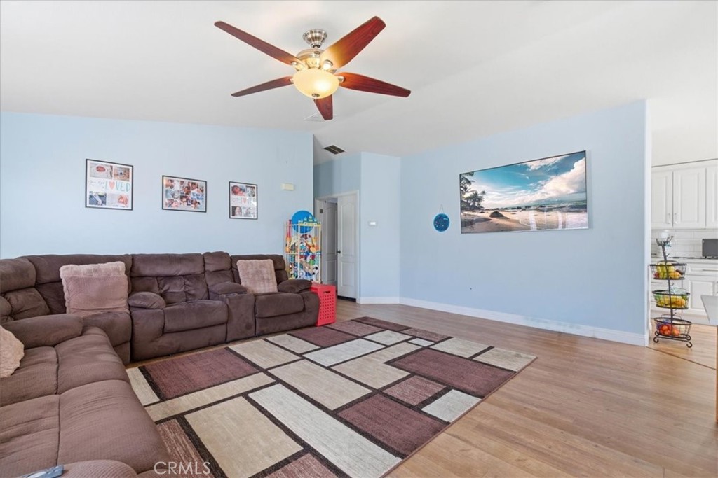 23301 Ridge Route 154