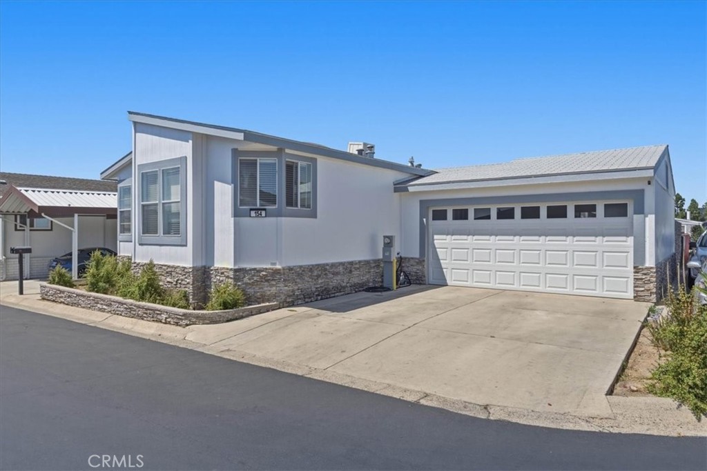 23301 Ridge Route 154