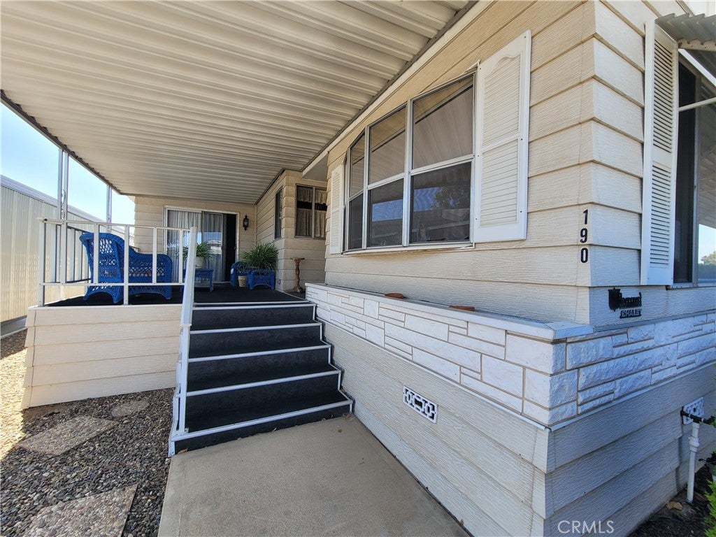 27601 Sun City Boulevard 190