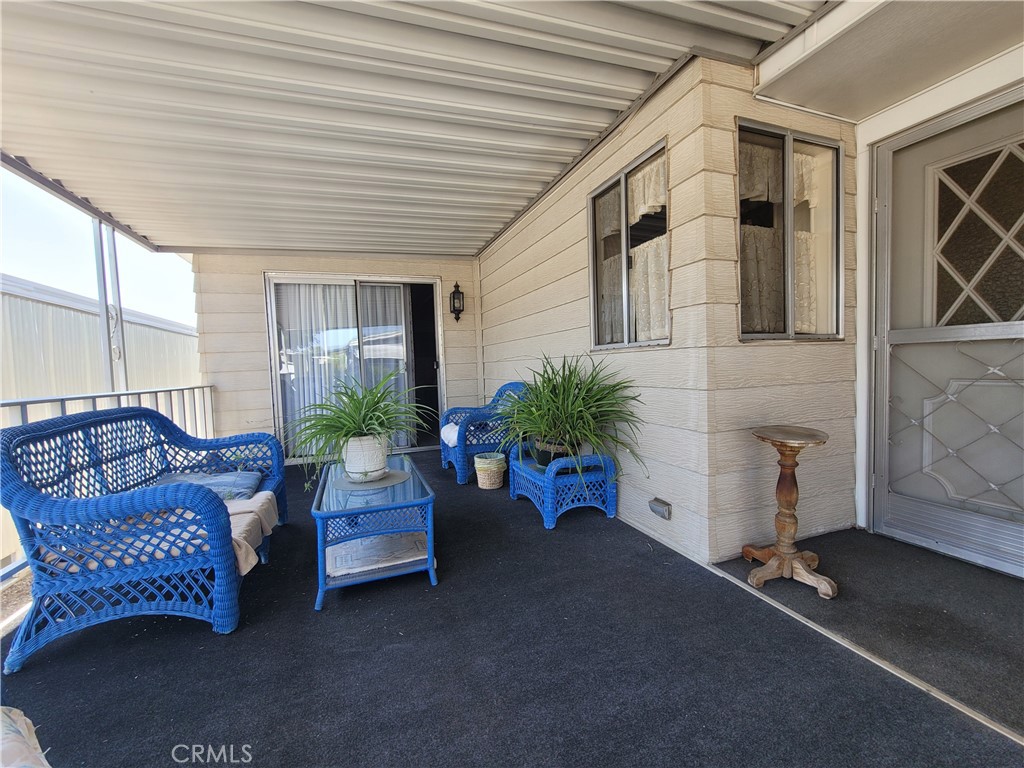 27601 Sun City Boulevard 190