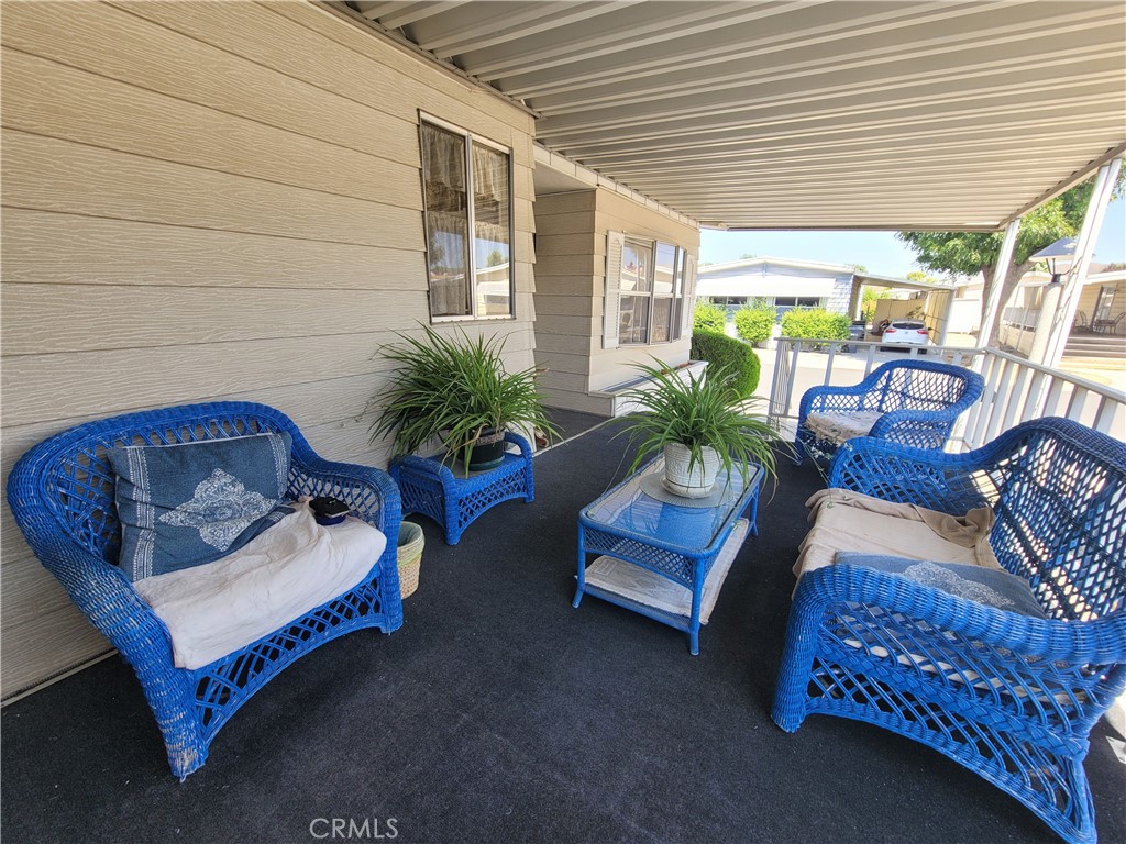 27601 Sun City Boulevard 190
