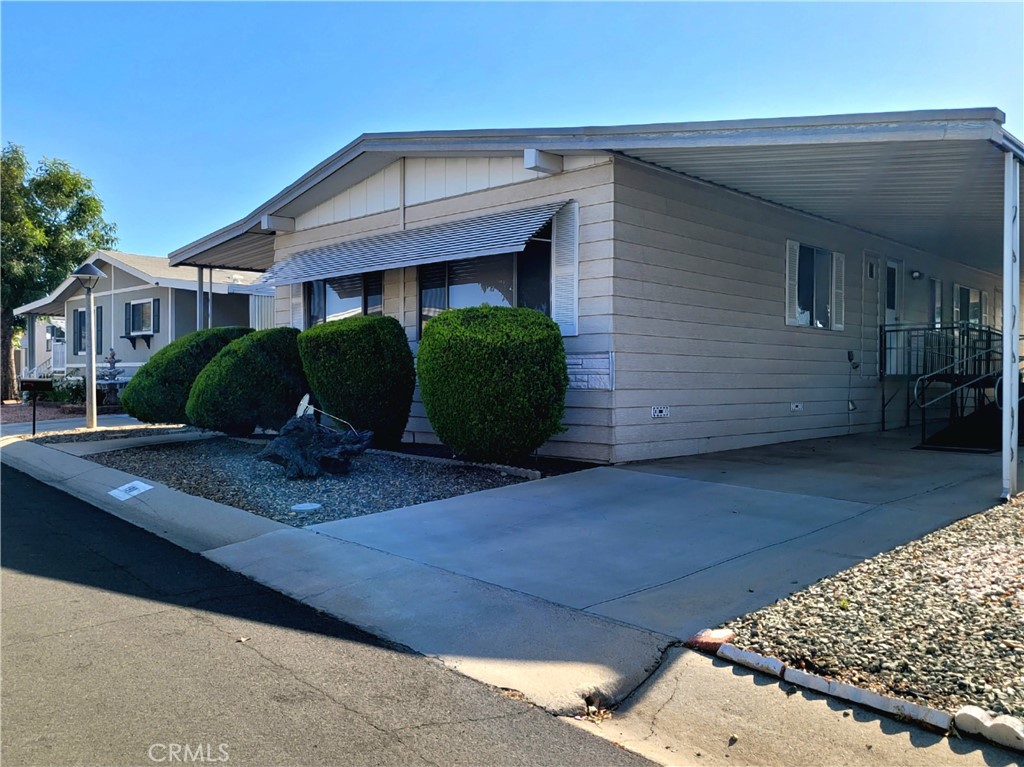 27601 Sun City Boulevard 190