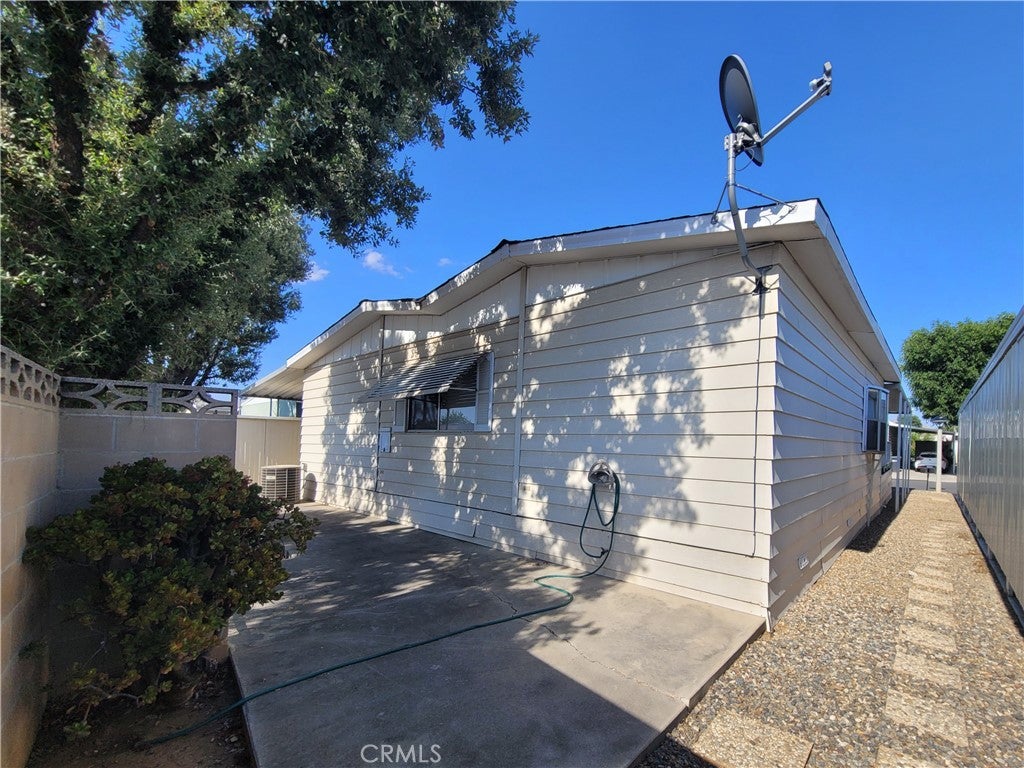 27601 Sun City Boulevard 190