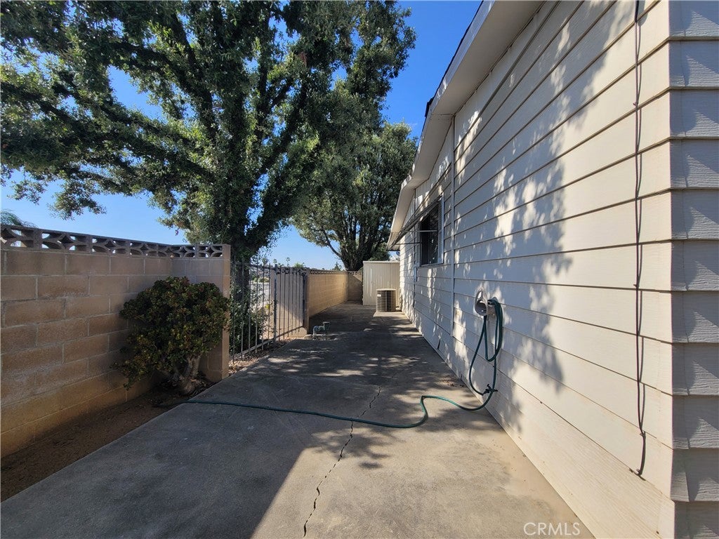27601 Sun City Boulevard 190