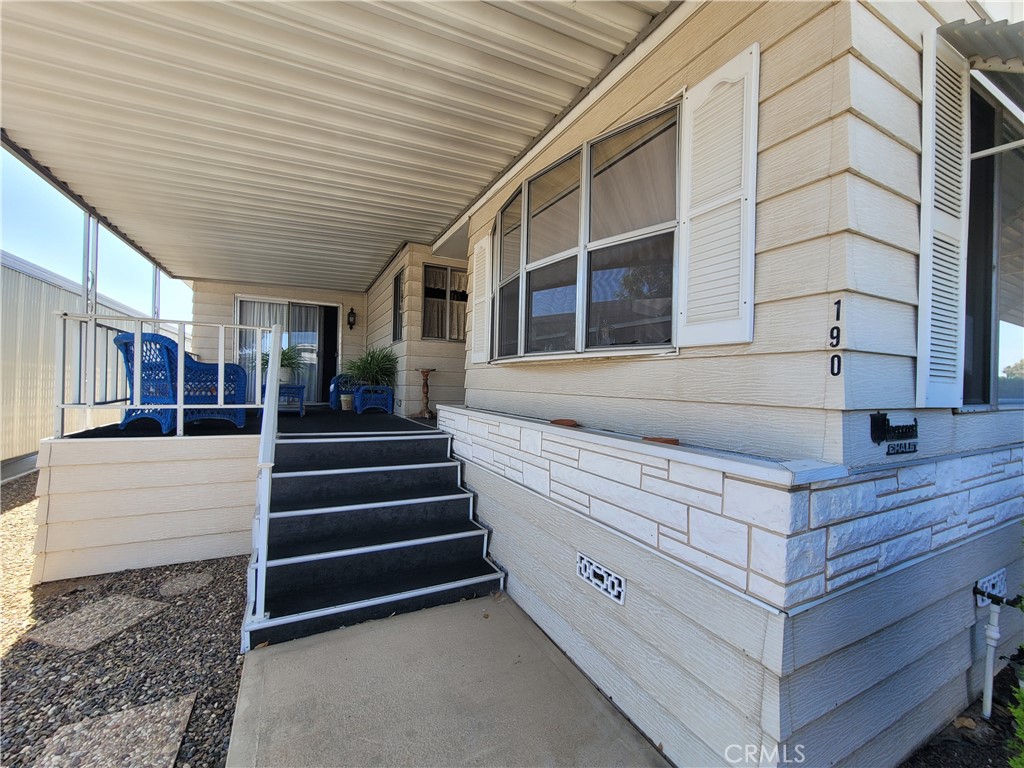 27601 Sun City Boulevard 190