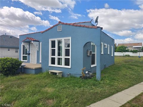 Photo of 4509 Ivar Avenue, Rosemead, CA 91770 (MLS # WS26071370)