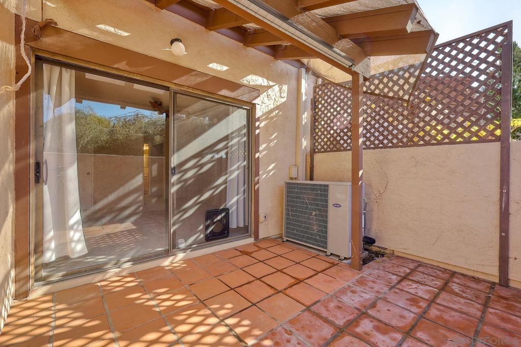 North Escondido - Residential