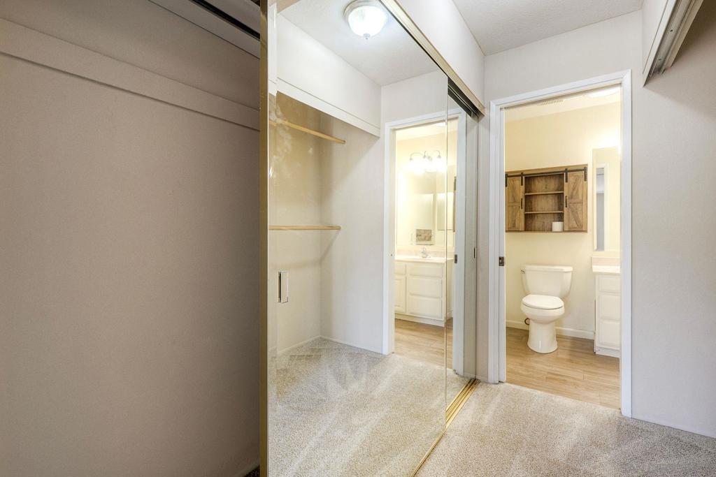 North Escondido - Residential